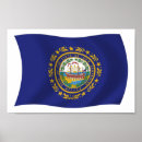 Recherche de le new hampshire posters Amérique