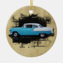Search for chevy ornaments Antique