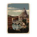Recherche de rome magnets Travel