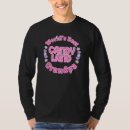 Search for candyland tshirts Best
