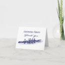 Search for rowing crew cards Coxswain