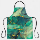 Search for snake aprons Pattern