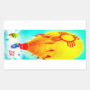 Search for zia stickers Blue