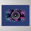 Recherche de éclaboussé posters Frotter