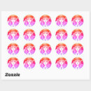 Search for sea siren stickers Myth