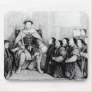 Search for henry viii electronics Royalty