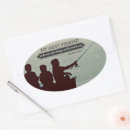 Search for friend quote stickers Inspirational