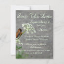 Search for ann invitations Flowers