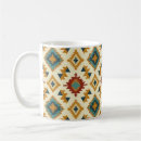 Search for southwest designs mugs Southwestern