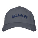 Recherche de le delaware Avertisseur