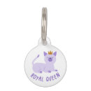 Recherche de reine animaux articles Couronne