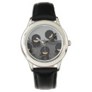 Recherche de ninjas montres Karaté
