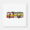 Search for fire engine magnets Transportation