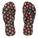 Search for strawberry sandals Summer