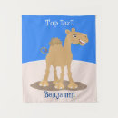 Search for funny camel art Cute