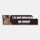 Recherche de lolspeak Lolcat