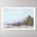 Recherche de 1806 posters William