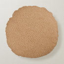 Search for cowhide pillows Abstract