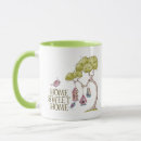 Search for birdhouse mugs Tree