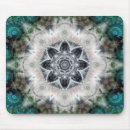 Search for fractal star mousepads Geometric