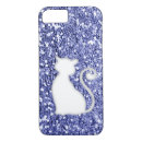 Search for glitz iphone cases Sparkle
