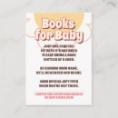 Recherche de partie 60s invitations Hippie