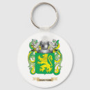 Recherche de heraldry porteclés Famille