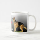Search for i heart grandpa mugs Dog