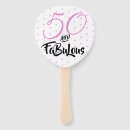 Search for 50th birthday favours Trendy
