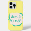 Search for born in iphone cases Funny