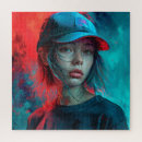 Search for punk puzzles Rebel