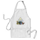 Search for roo aprons Yooyuball