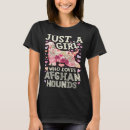 Search for afghan tshirts Floral
