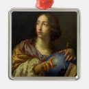 Recherche de allégorie ornements Proverbes