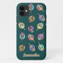 Search for beach vibes iphone cases Sea
