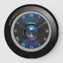 Recherche de appareill horloges Pour tous