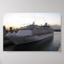 Recherche de croisières art Plage