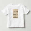 Recherche de nègres tshirts États