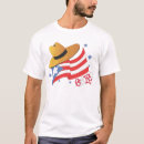 Search for salsa tshirts Spanish