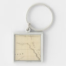 Search for chad keychains Hand