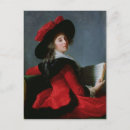 Search for 1785 Louise