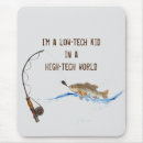 Search for big fish electronics Water