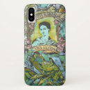 Recherche de rivera iphone coques Magdalena carmen frieda