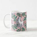 Search for unicorn of the sea mugs Animal