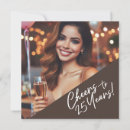 Search for cheers to 25 years Twenty five