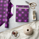 Search for monochrome wrapping paper Boho