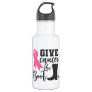 Search for cancer free gifts Faith