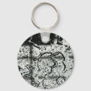 Search for drop of water keychains Droplets
