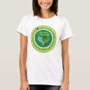 Recherche de humour tennis tshirts Slogan
