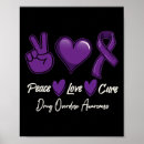 Search for love drug posters Fentanyl